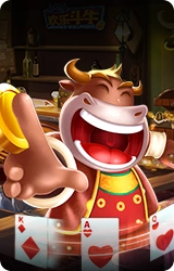 sản phẩm game bài vin777