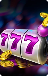 sản phẩm nổ hũ vin777