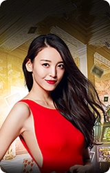 sản phẩm sòng bài vin777