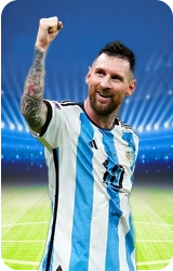 sản phẩm thể thao vin777