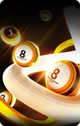 Sản phẩm xổ số vin777